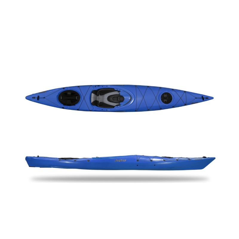 FeelFree Kayak Aventura 140 v2