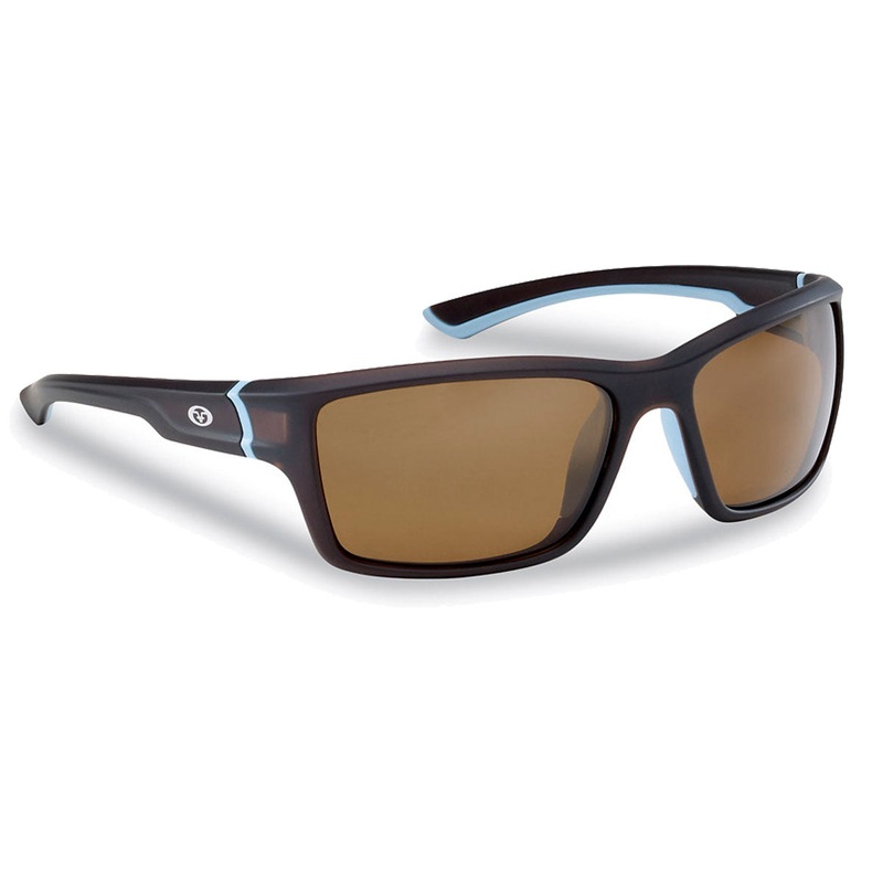 Flying Fisherman Cove Sunglasses 7721TA