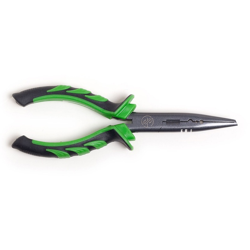 Googan Baits Squad Pliers