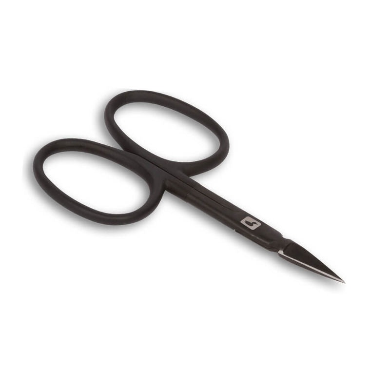 Loon – Ergo Arrow Point Scissors