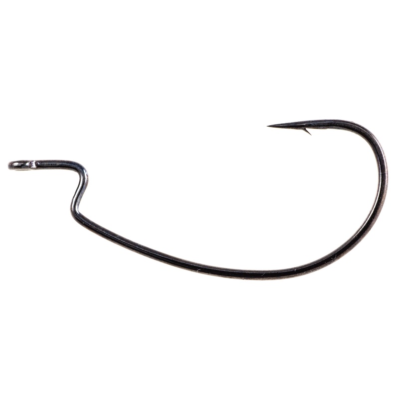OWNER ALL PURPOSE SOFTBAIT HOOK