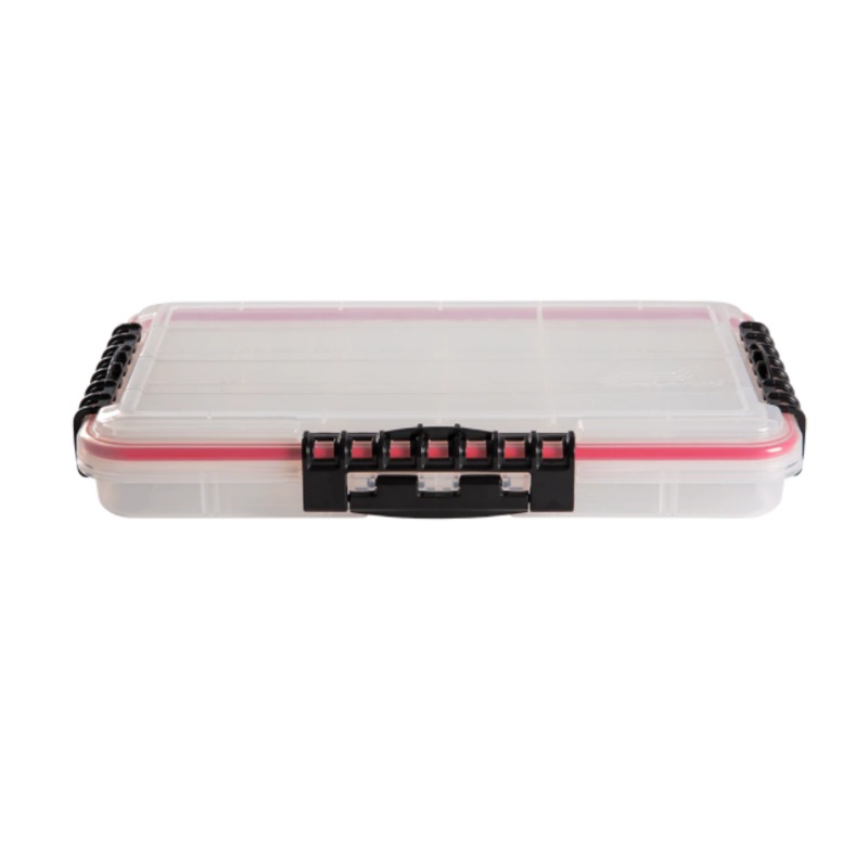 Plano Waterproof StowAway 3700 Utility Box