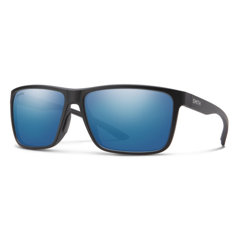 Smith – Riptide Sunglasses