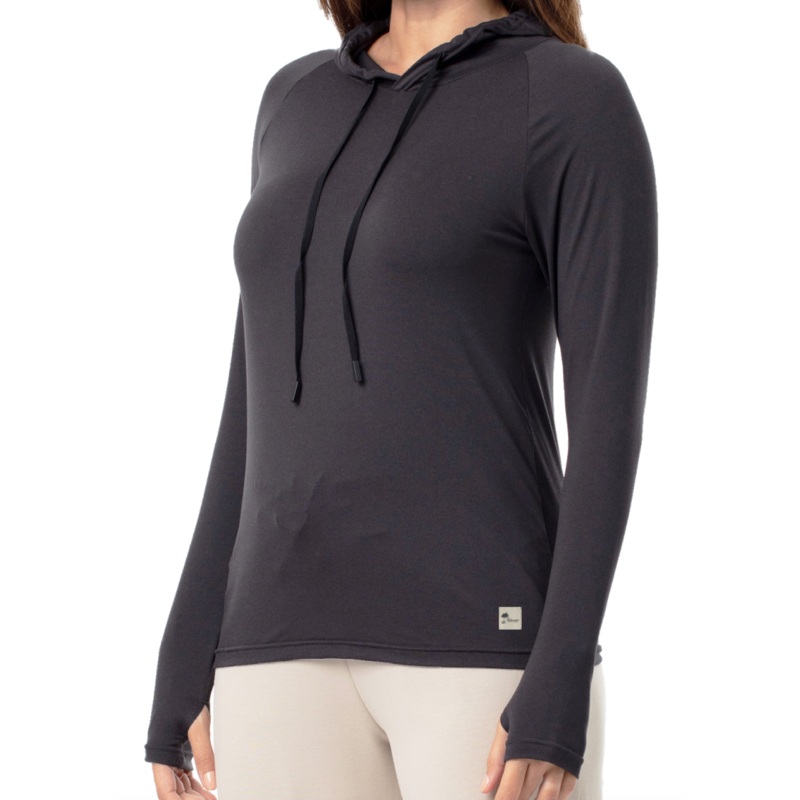 Tailwater Womens Sync