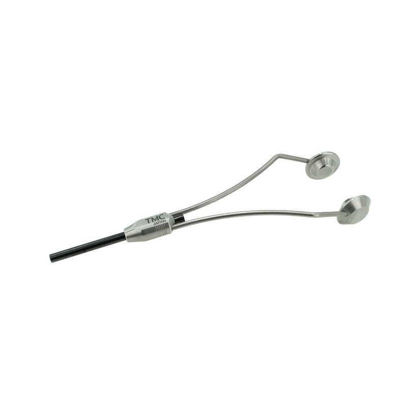 Tiemco Ceramic Bobbin