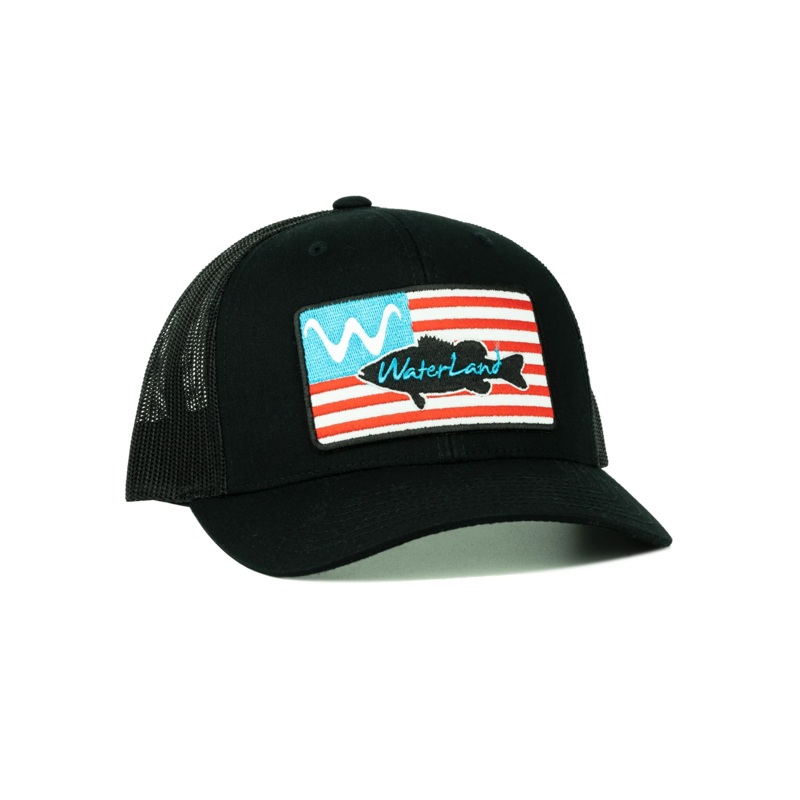 WATERLAND HATS
