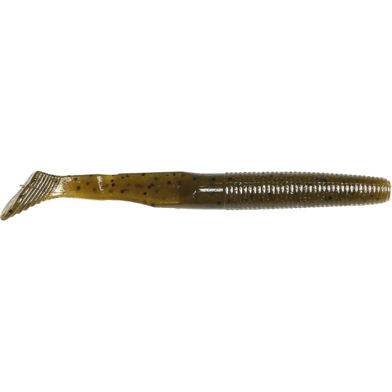 Yamamoto 4″ Swim Senko (10 Pk)