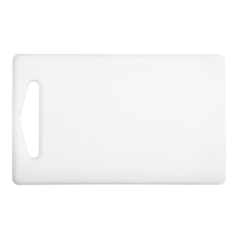 Baker’s Cutting Board 7in x 11in