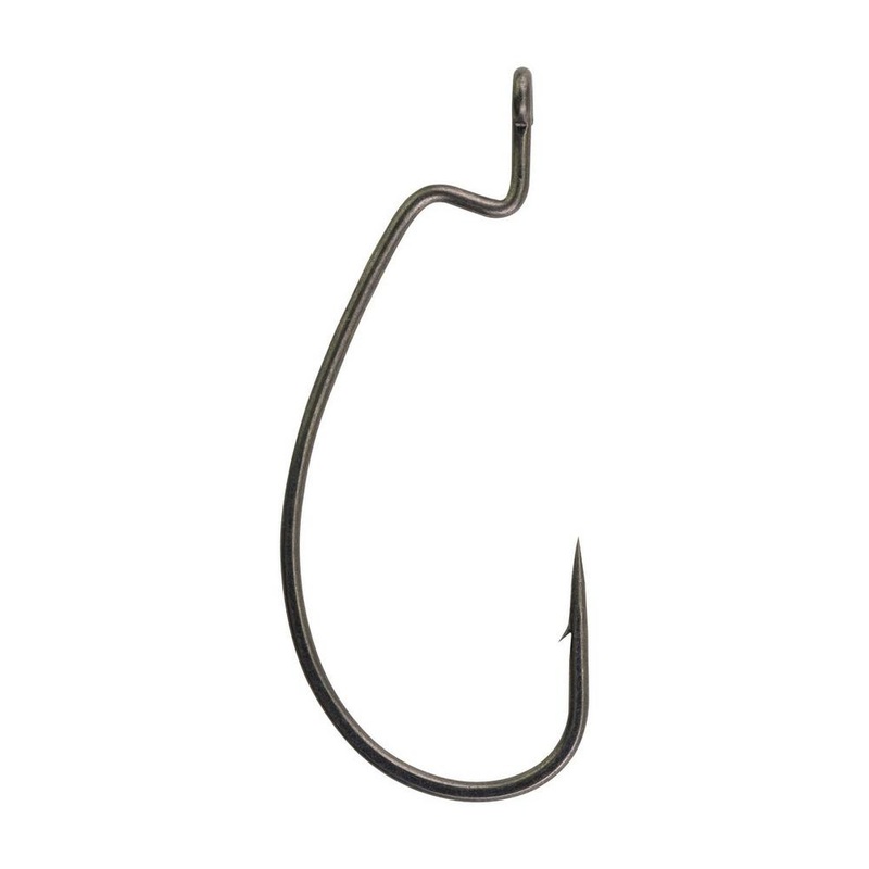 Berkley Fusion 19 Superline EWG