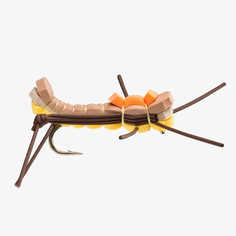 BLT – Rio Fly