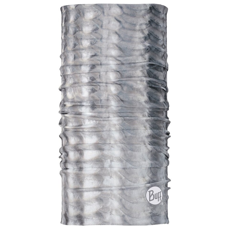 Buff CoolNet UV+ Headwear XL