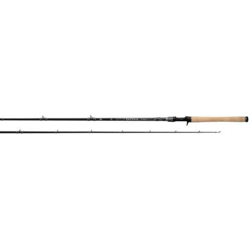 Daiwa Tatula 7′ 1″ Spinning Rod TTUL711MLFS