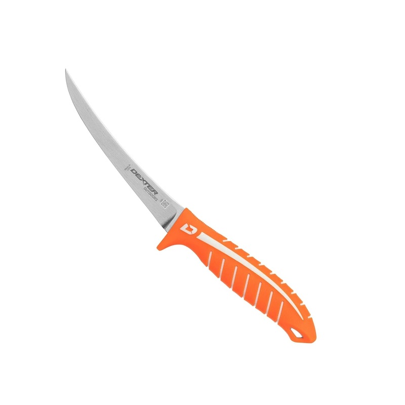 Dexter Dextreme DX6F 6″ Flexible Fillet Knife