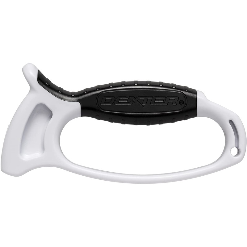 Dexter Outdoors EDGE 1 Knife Sharpener