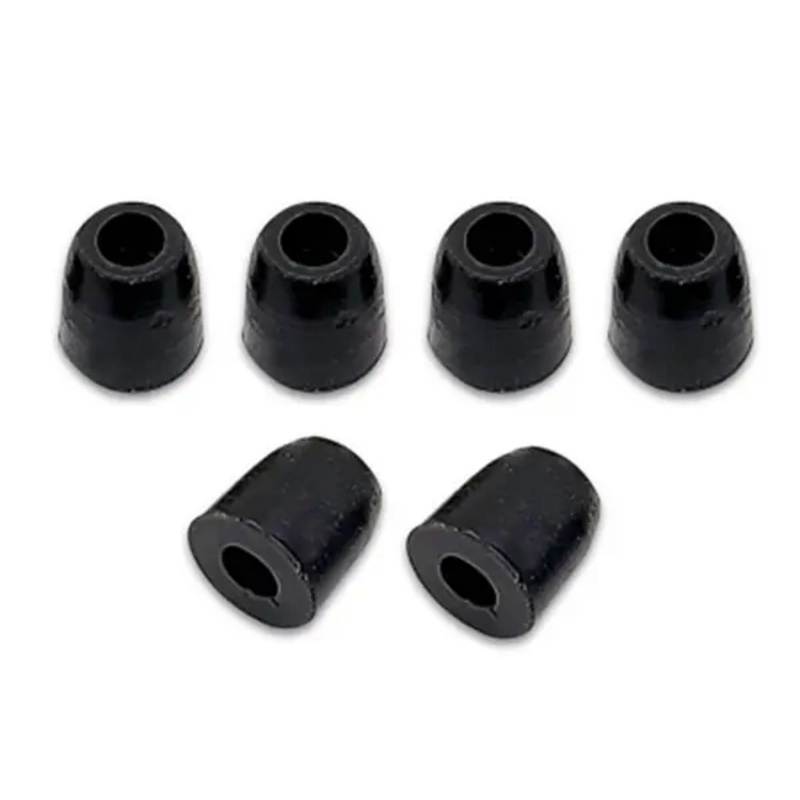 Gamakatsu Silicone Stopper