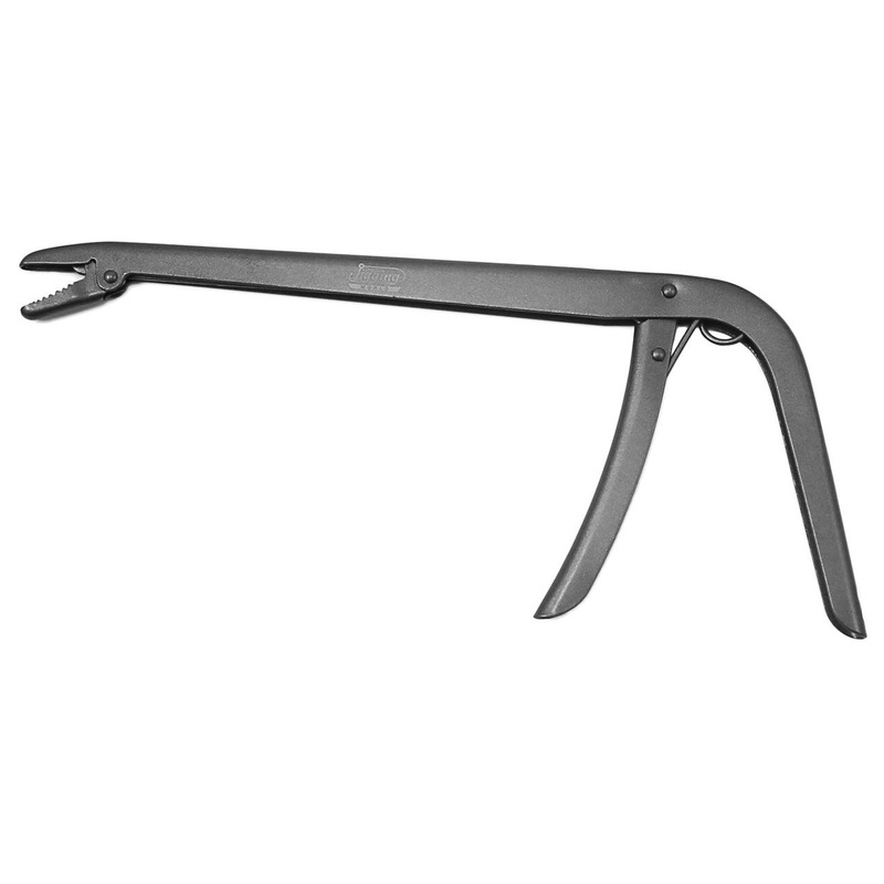 Jigging World 9.5″ Hook Removers