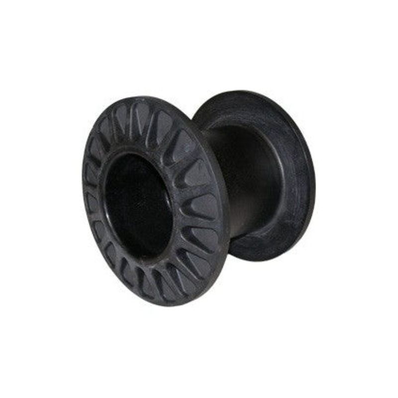 Lindgren-Pitman Spare Spool – Glass Filled Nylon (GFN)