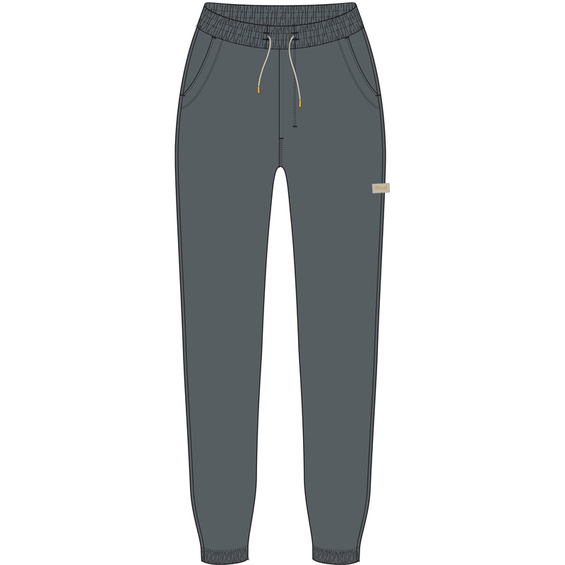 Marsh Wear Women’s Escape Pant