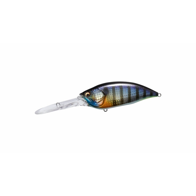 MEGABASS BIG-M 7.5