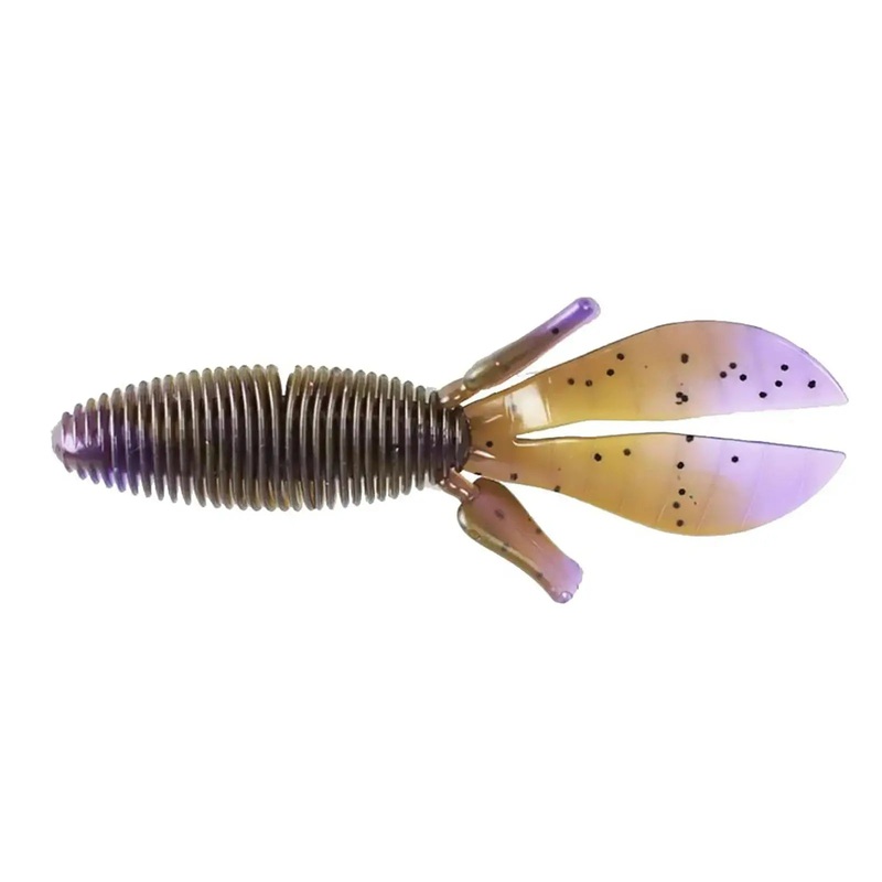 Missile Baits Micro D-Bomb (10 Pk)