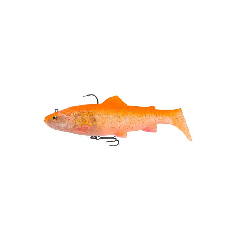Savage Gear 3D Rattle Trout 135 g