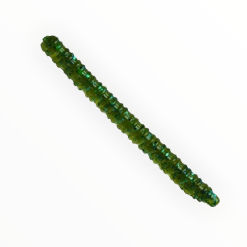 Zoom Centipede
