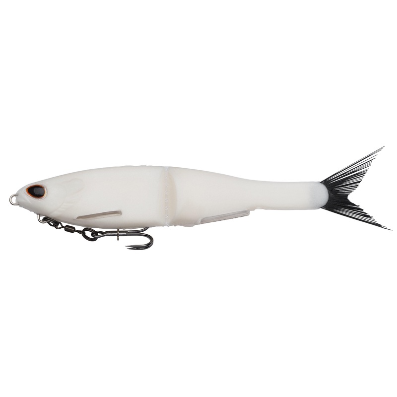 Berkley PowerBait Original 11 g