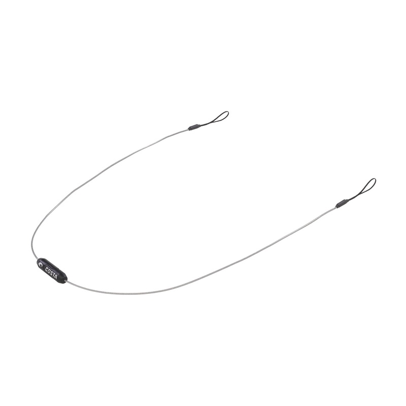 Costa: C-Line Loop Retainer