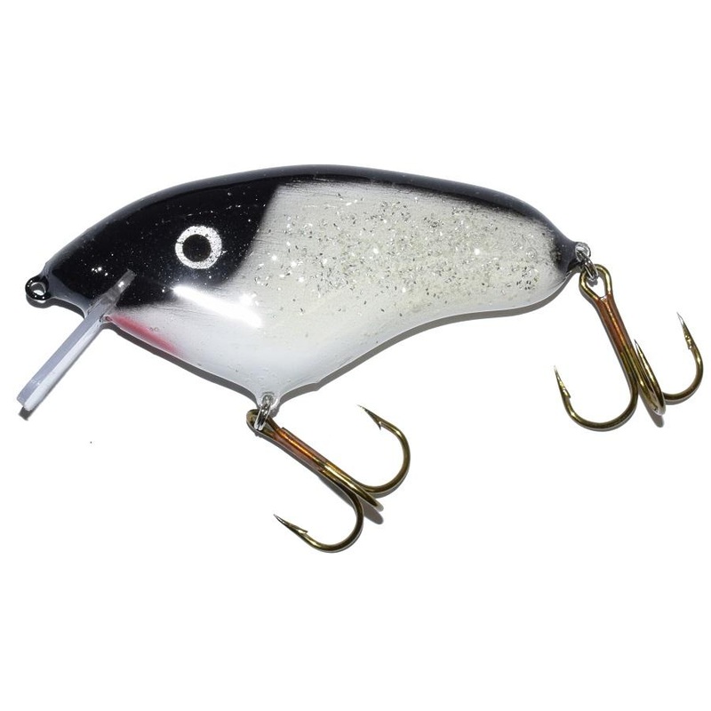 Crane 105 Crankbait
