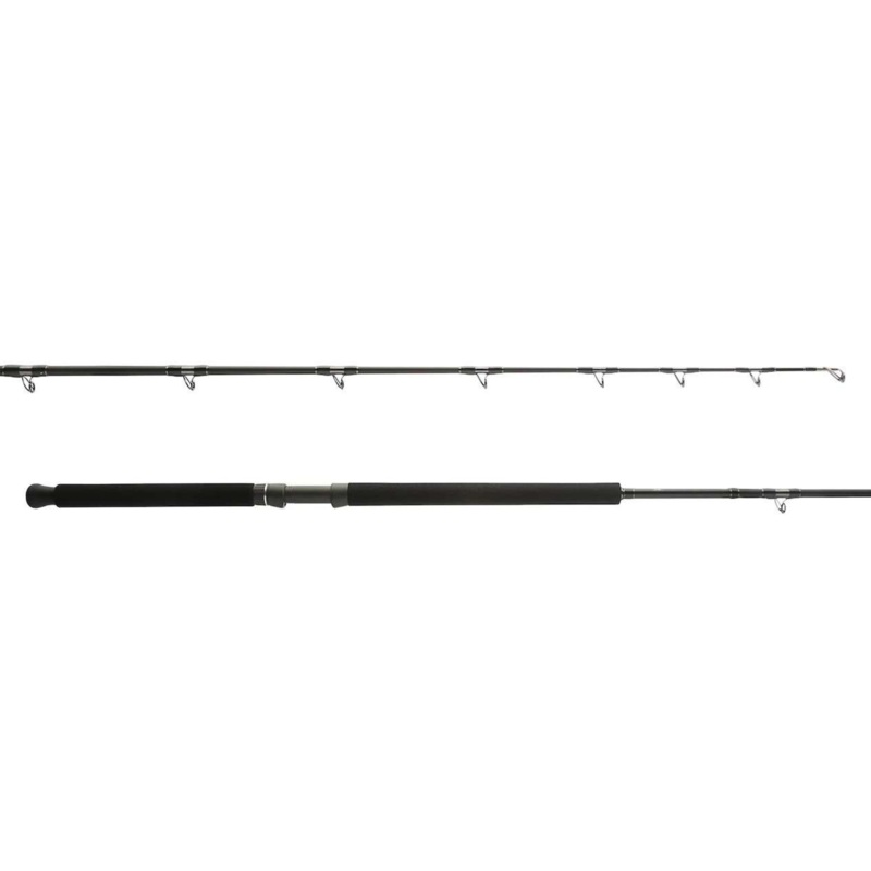 G Loomis IMX-PRO Offshore Casting Rods