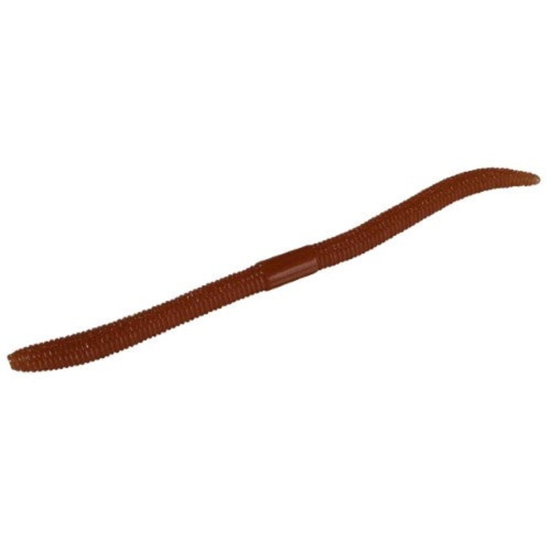 Jackall Flick-Shake Worms 4.8″