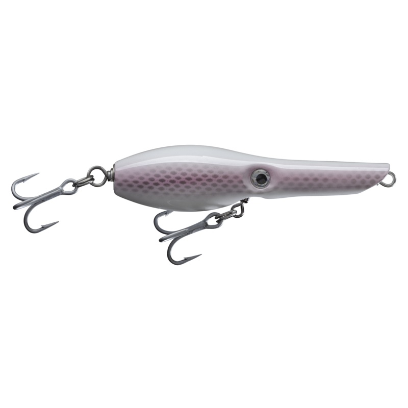 OutCast Lures Hybrid Popper