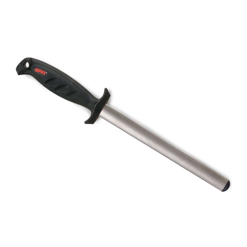 Rapala Diamond Sharpener