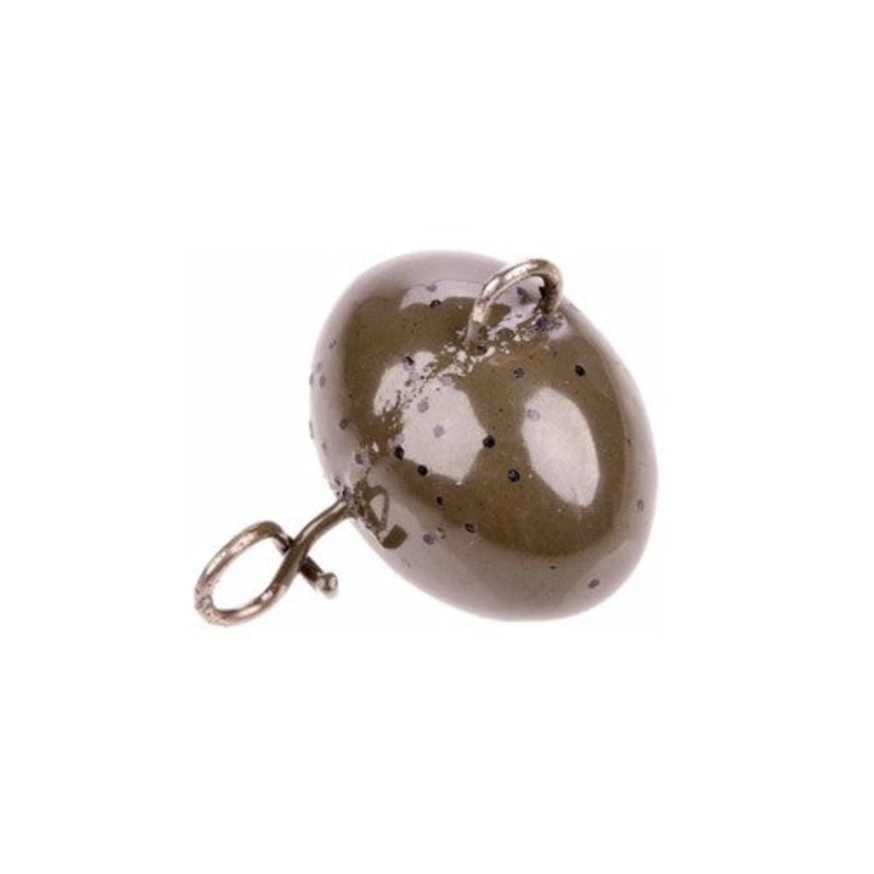Strike King Swinging Head 3/8oz