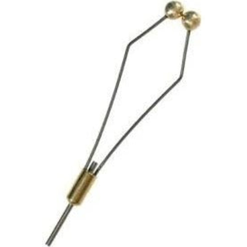 Terra Large Bobbin T08480