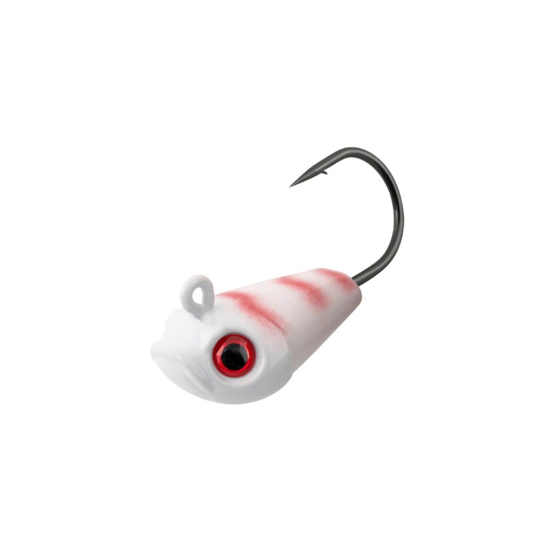 Tsunami Tog Treat Blackfish Jigs