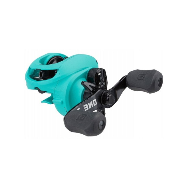 13 Fishing Origin TX Saltwater Baitcast Reel