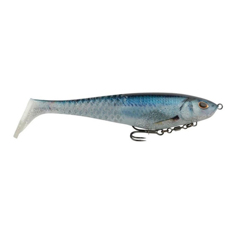 Berkley| Powerbait Cull Shad