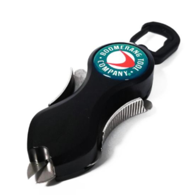 Boomerang Original Snip