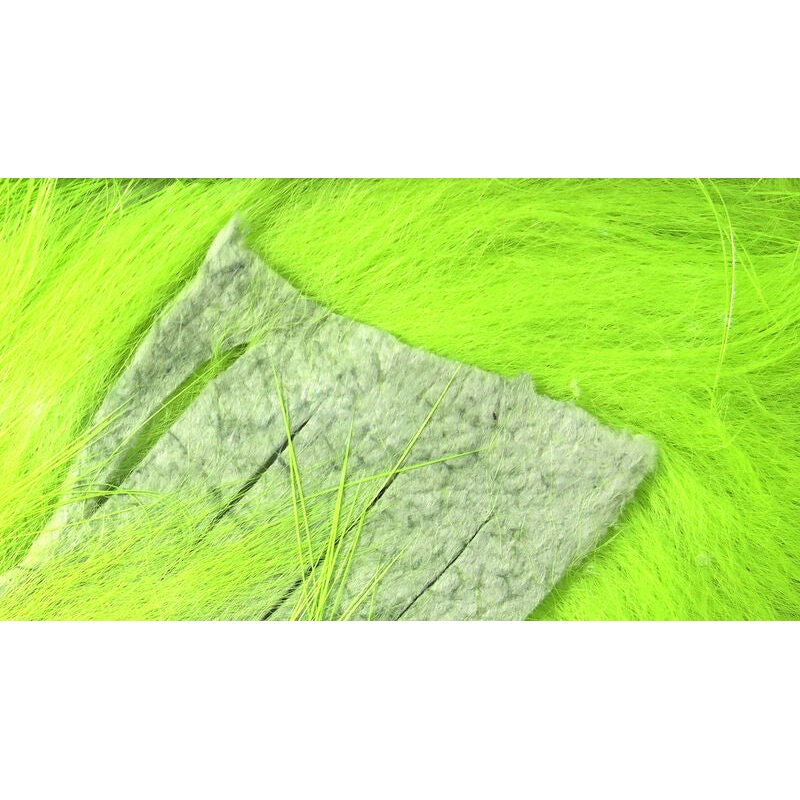 Crosscut Rabbit Strips