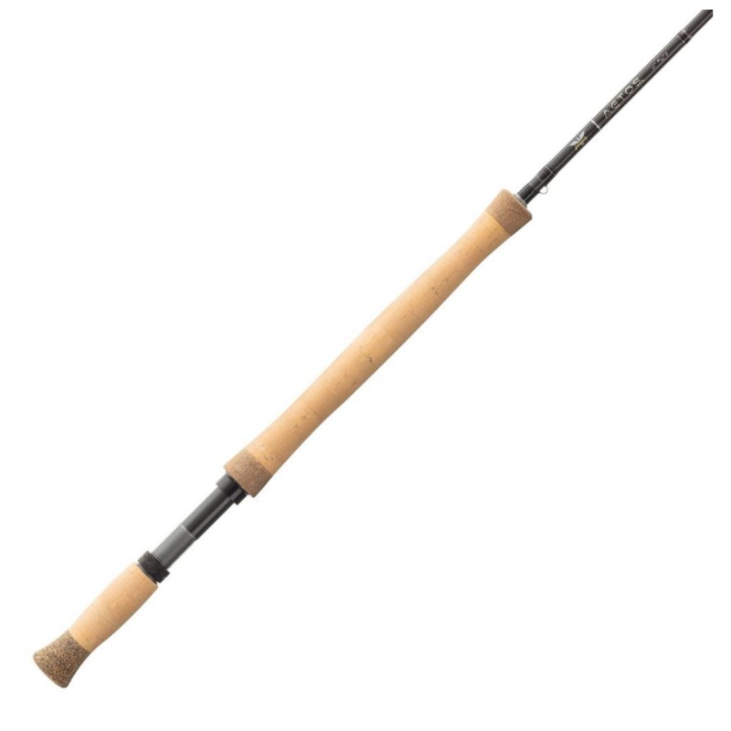 Fenwick AETOS 11’1 Fly Rod