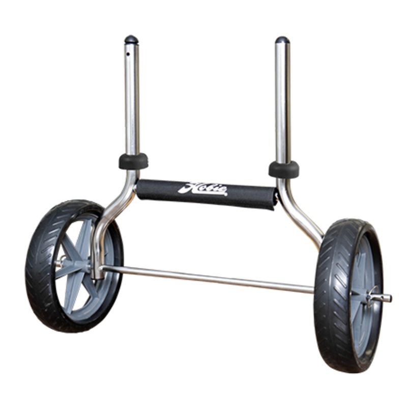 Hobie Standard Plug-In Cart