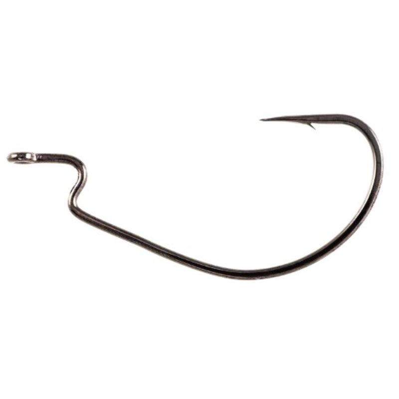 Owner – J Hook