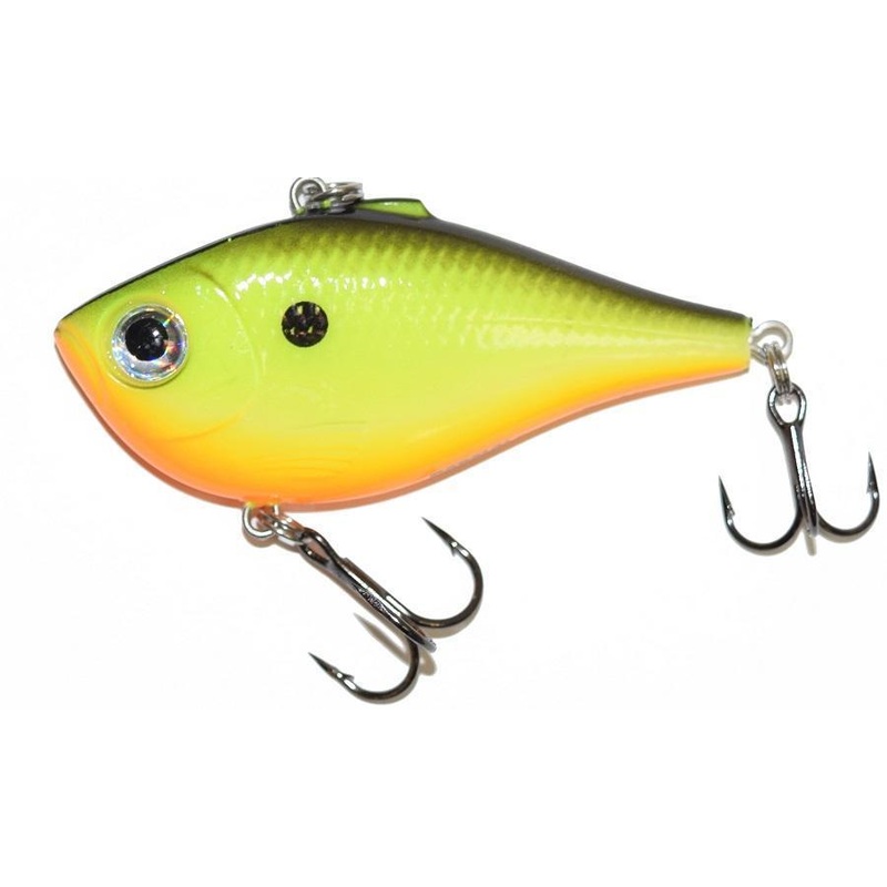 Rapala Rippin’ Rap RPR-6