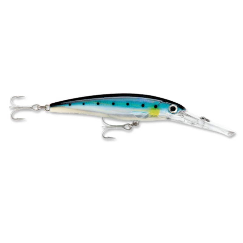 Rapala X Rap Magnum XRMAG30