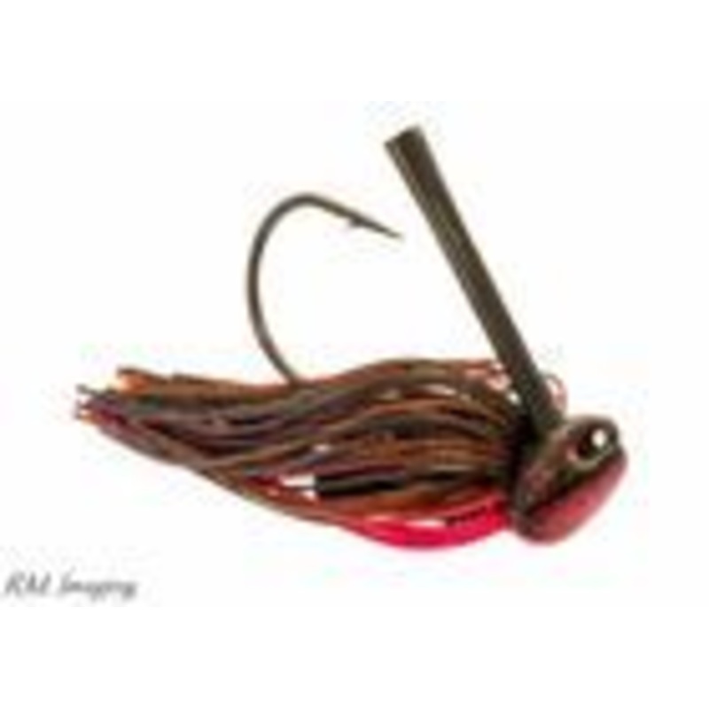 Revenge – Flip Jigs 1/4