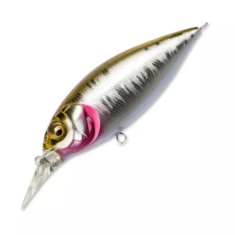 SALE – Megabass DX-Free 2.0
