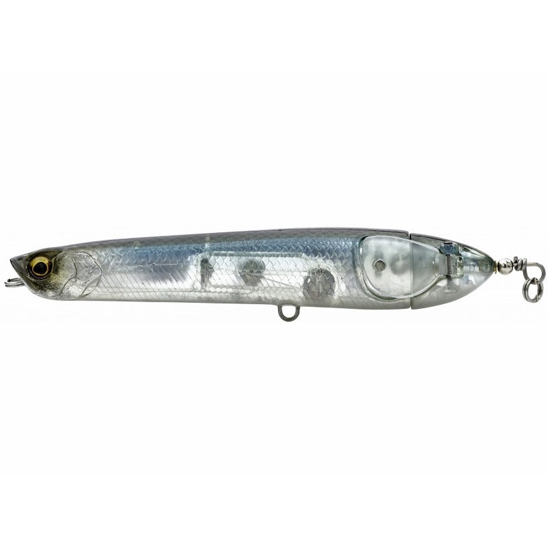 Savage Gear Prop Walker 5 1/4″