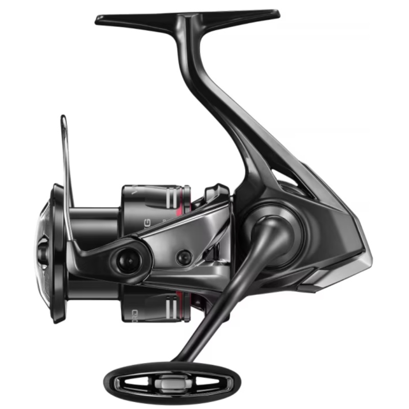 Shimano Vanford A