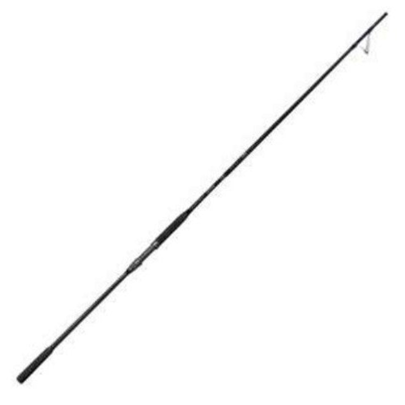 Star Rods VPR Surf Spinning Rods